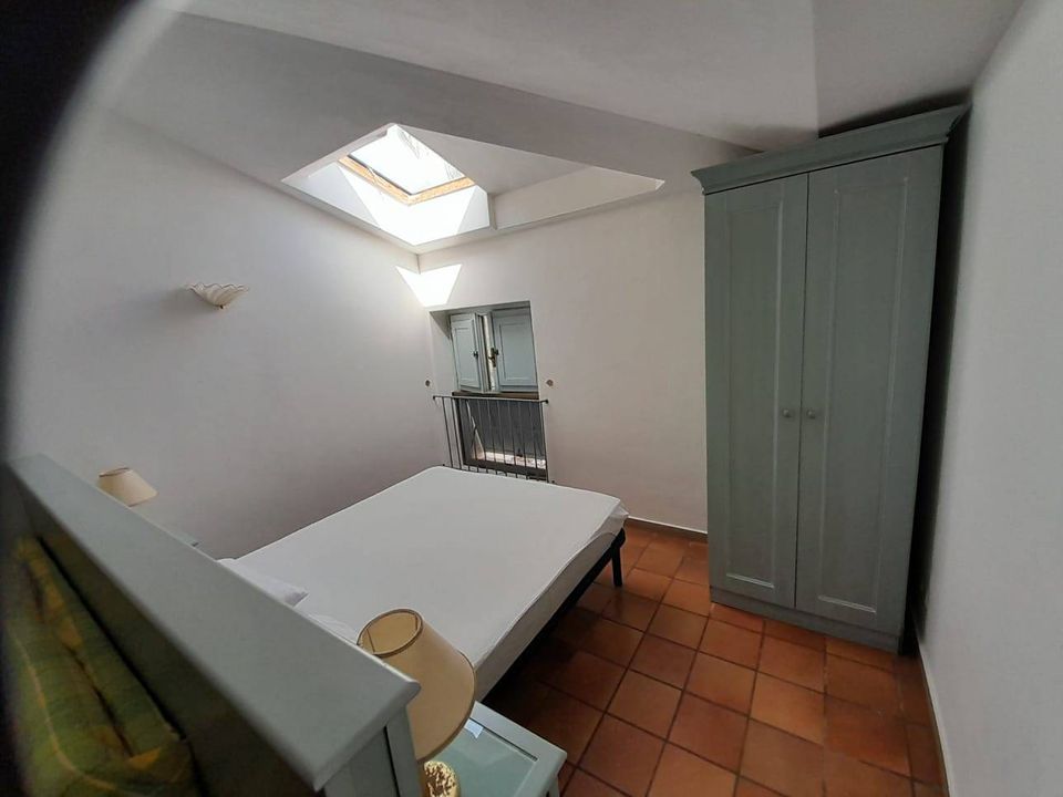 Apartament a Pisa, Pisa - foto 2