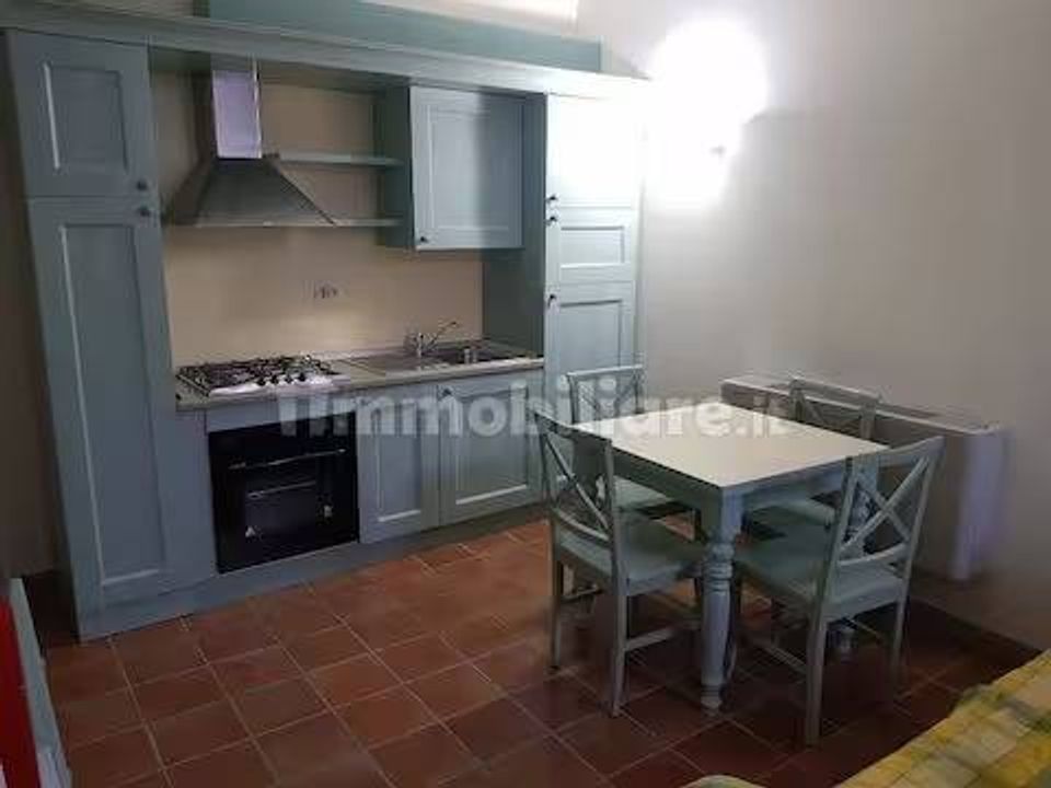 Apartament a Pisa, Pisa - foto 4