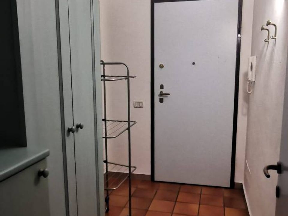 Apartament a Pisa, Pisa - foto 5