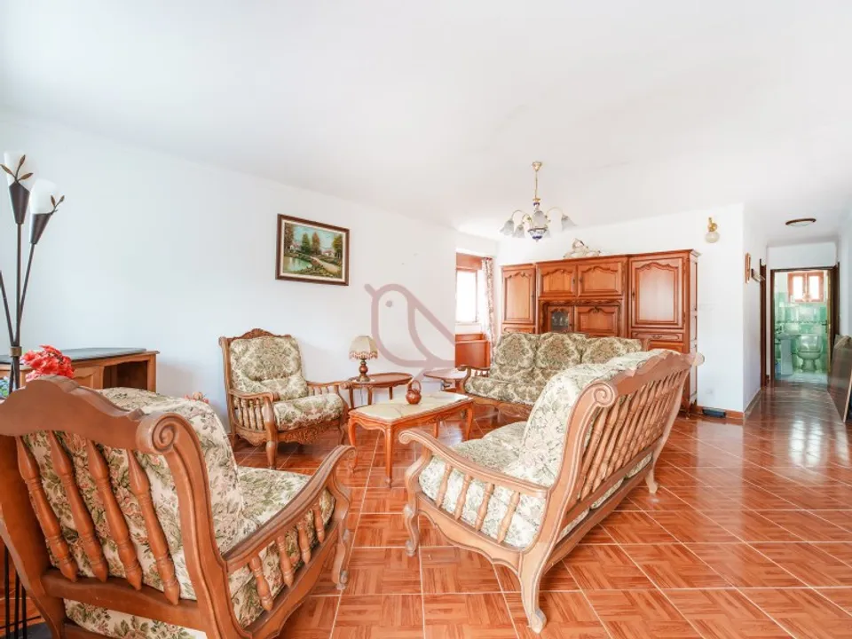 Villa i Porto de Mos, Leiria - foto 2