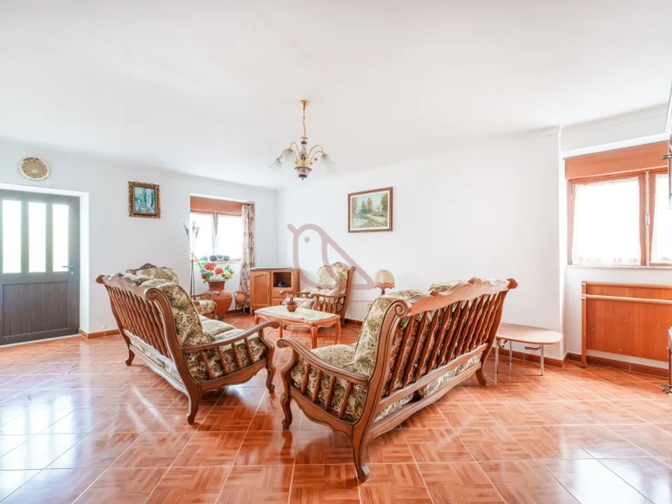 Villa i Porto de Mos, Leiria - foto 3