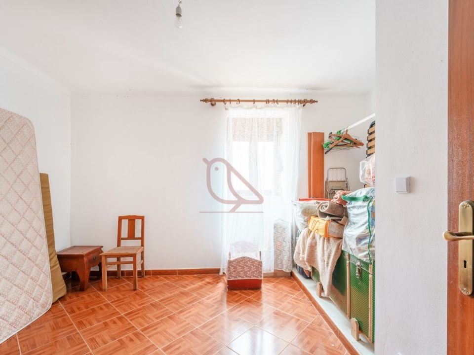 Villa i Porto de Mos, Leiria - foto 4