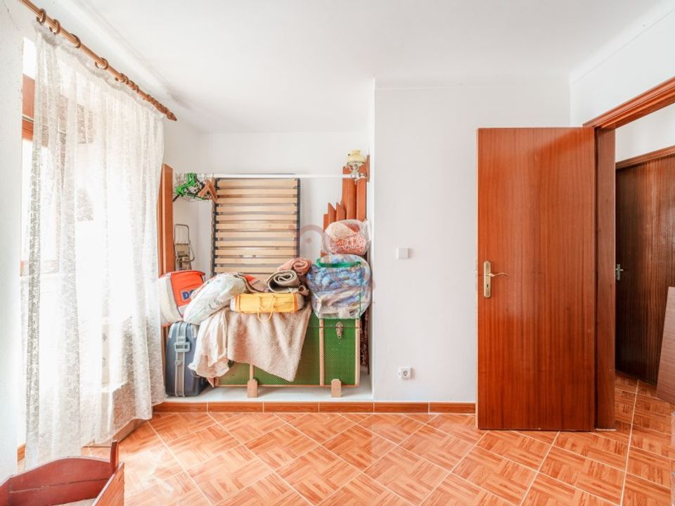 Villa i Porto de Mos, Leiria - foto 5