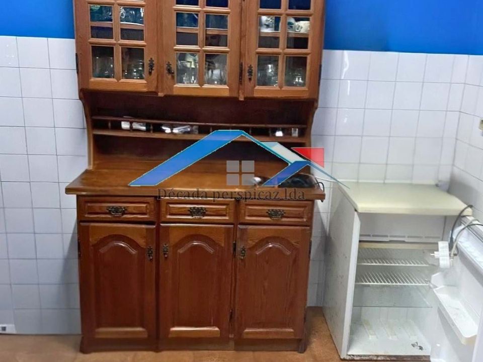 Villa i Coruche, Santarem - foto 5