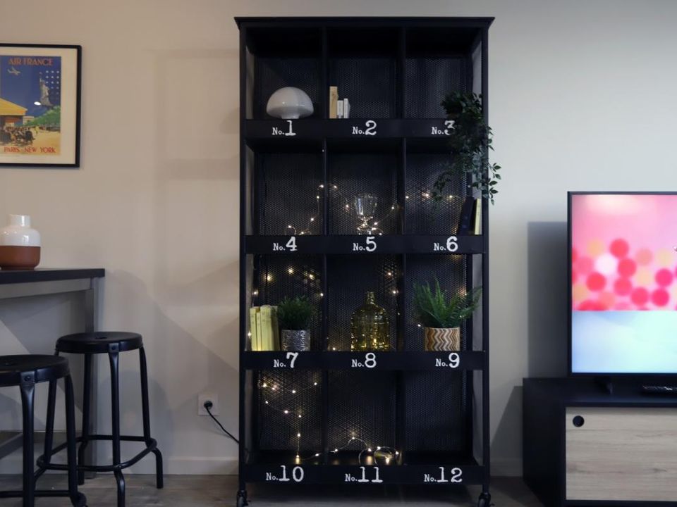 Apartment in Rennes, Ille-et-Vilaine - photo 5