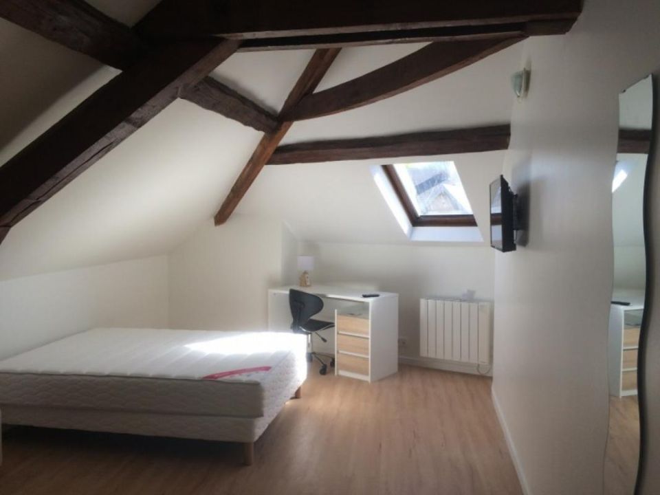 Villa i Cergy, Val-d'Oise - bilde 3