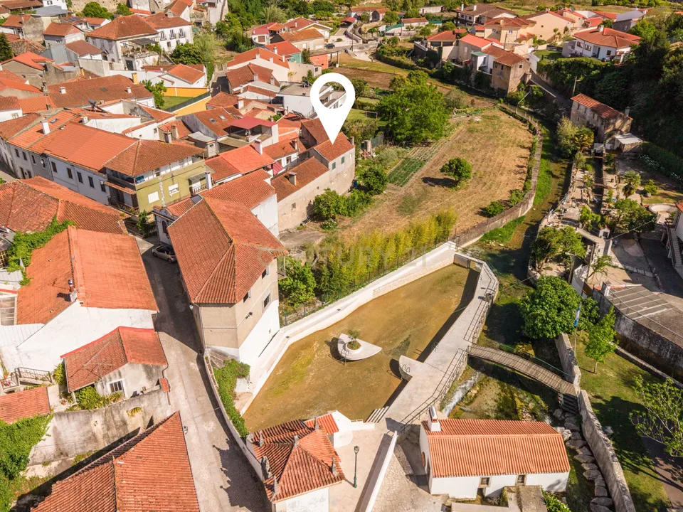 Villa i Cantanhede, Coimbra - foto 2