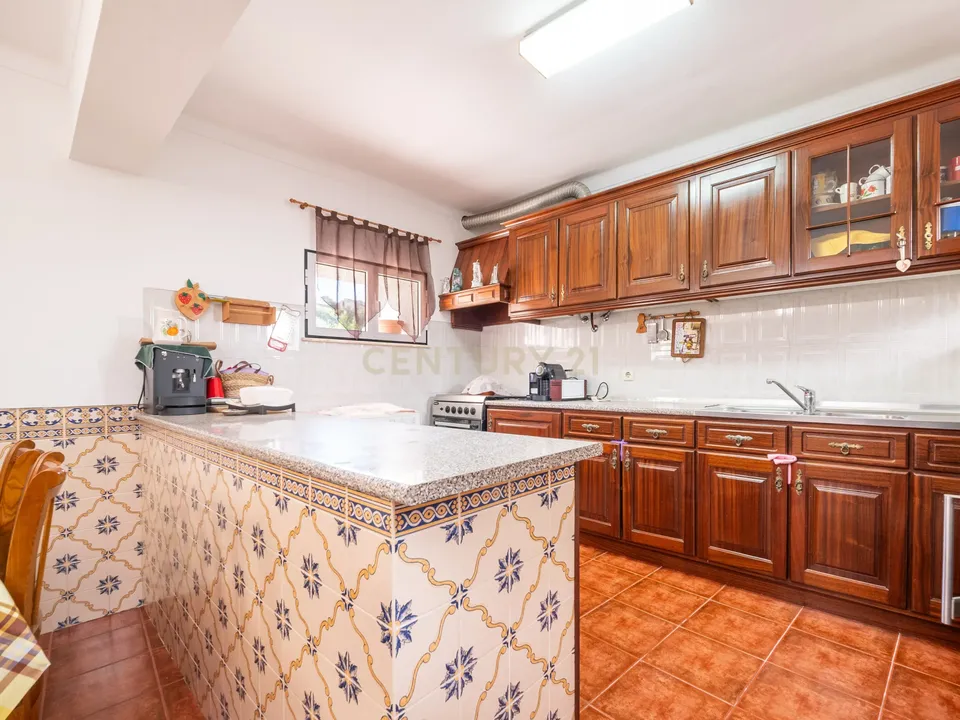 Villa i Cantanhede, Coimbra - foto 3