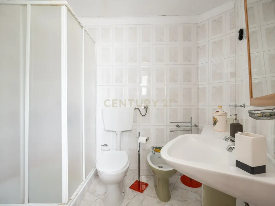 Villa i Cantanhede, Coimbra - foto 4
