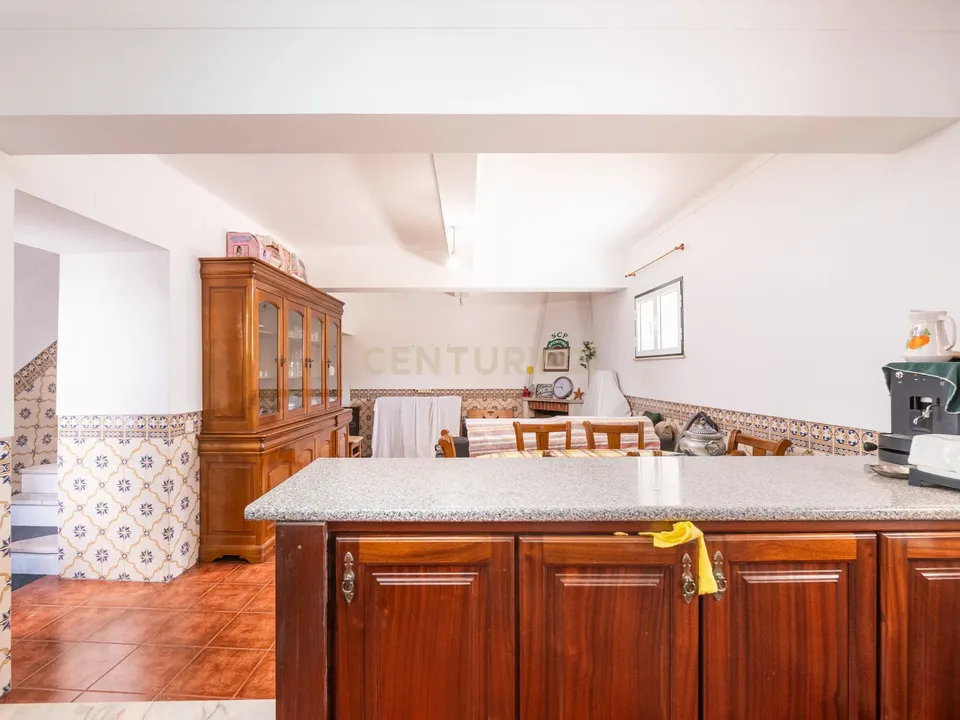 Villa i Cantanhede, Coimbra - foto 5
