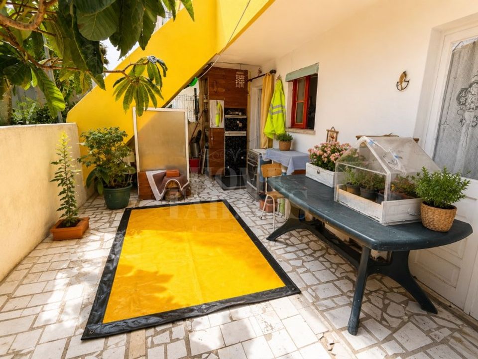 Lejlighed i Seixal, Setubal - foto 1