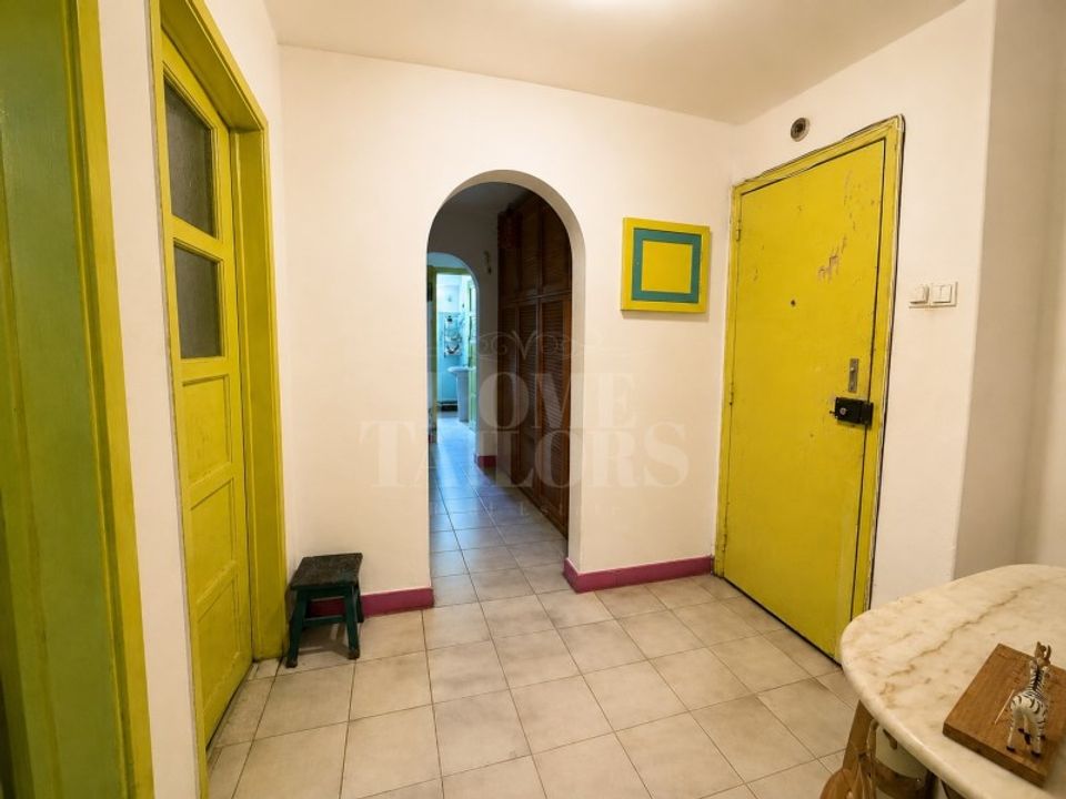 Lejlighed i Seixal, Setubal - foto 4