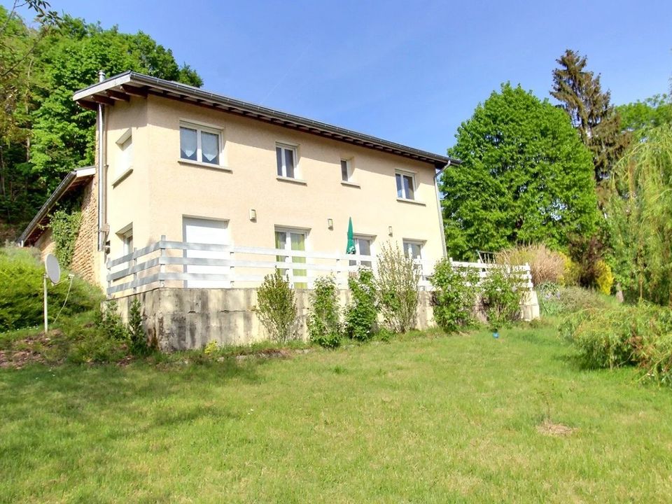 Villa i Chasselay, Rhone - foto 3