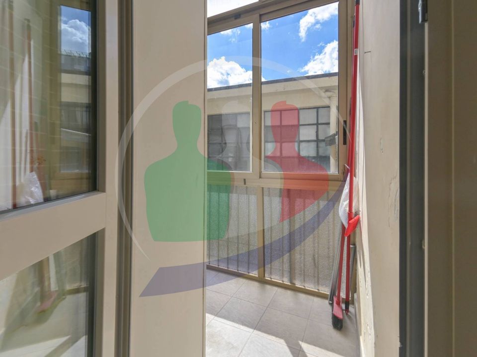 Apartament a Torino, Turin - foto 4