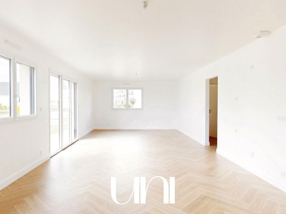Villa i Blainville-sur-Orne, Calvados - foto 5