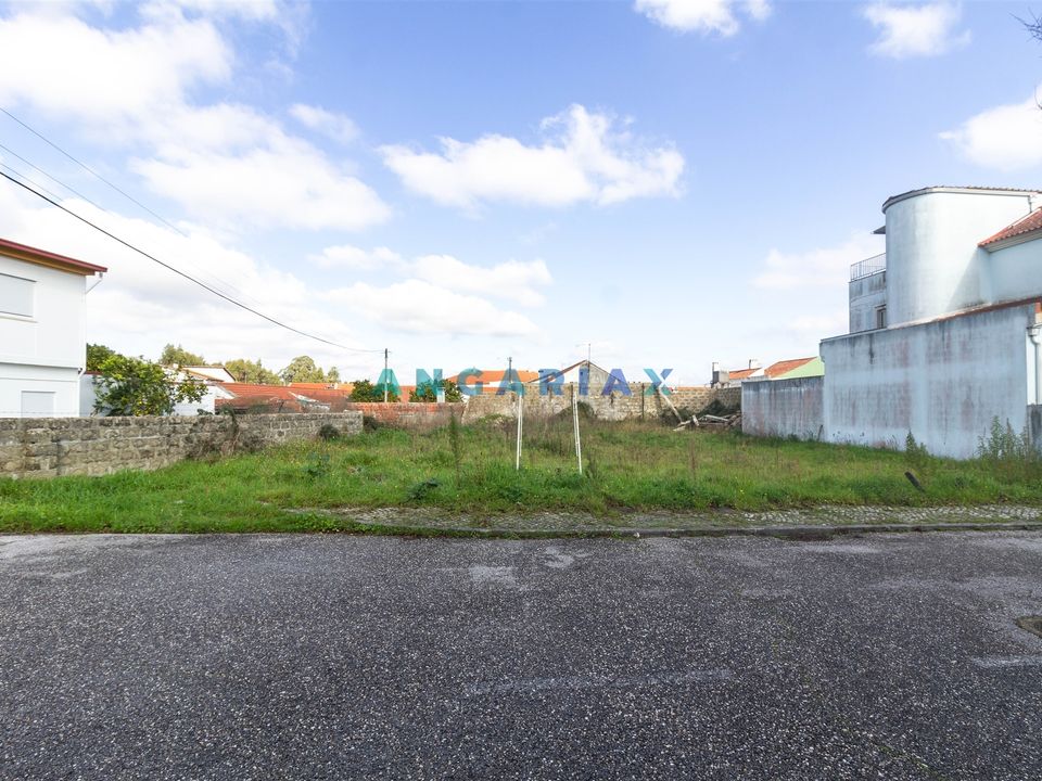 Helårsgrund i Marinha Grande, Leiria - foto 5