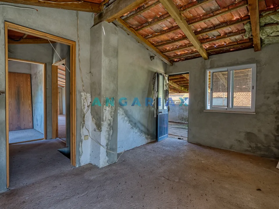 Villa i Porto de Mos, Leiria - foto 2