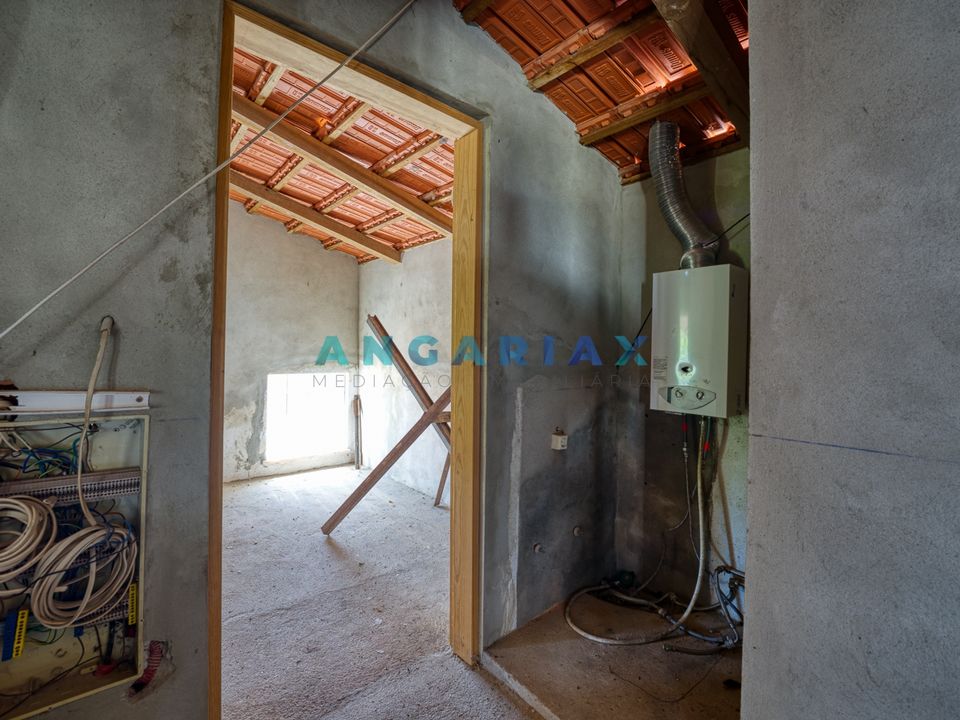 Villa i Porto de Mos, Leiria - foto 4