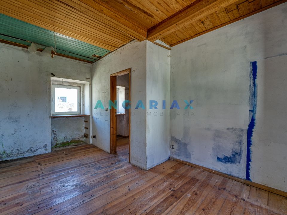 Villa i Porto de Mos, Leiria - foto 5