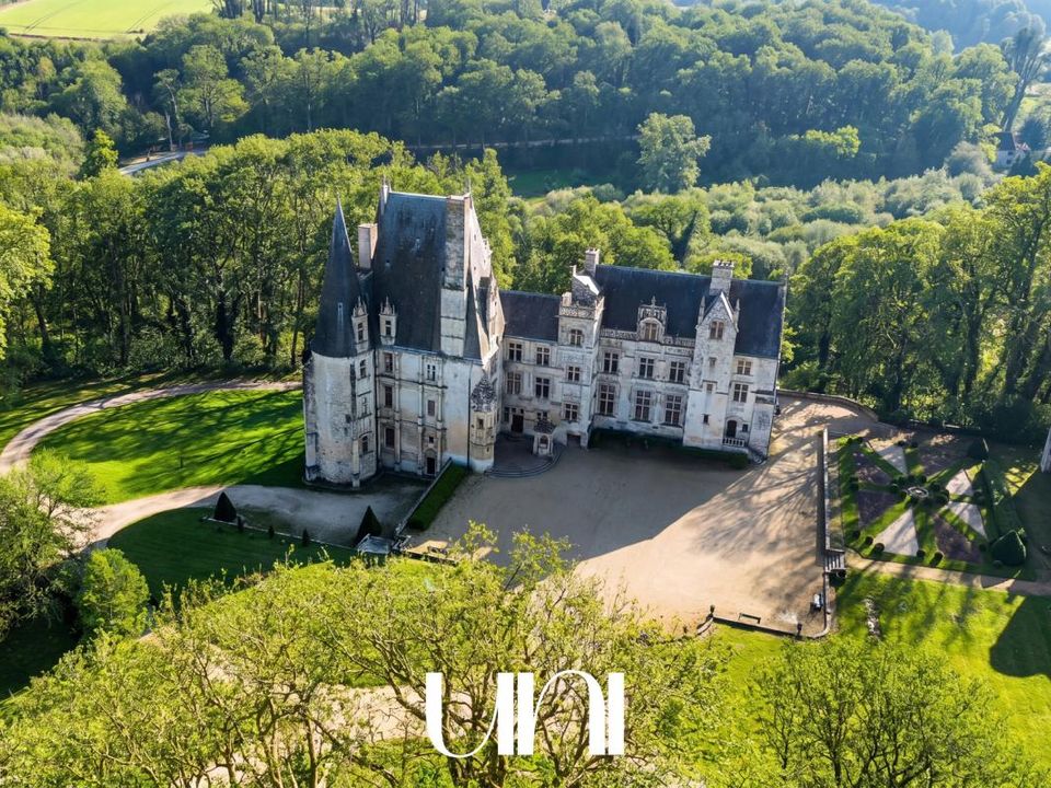 Villa a Caen, Calvados - foto 5
