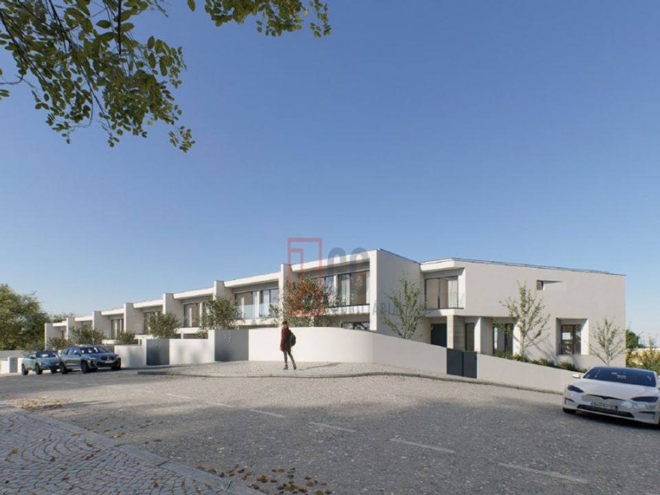 Villa i Gondomar, Porto - foto 3