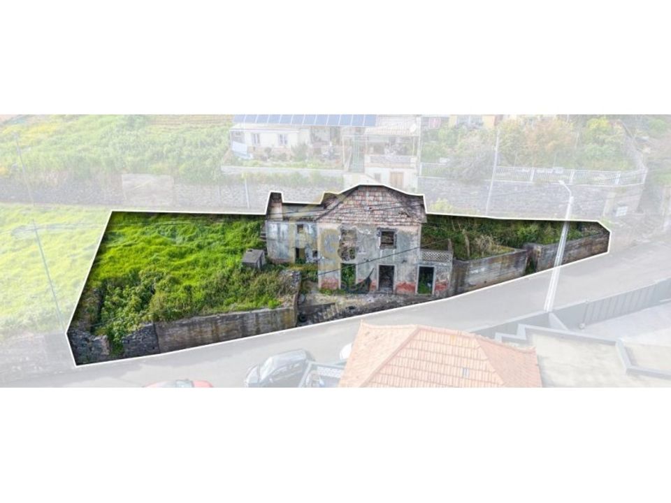 Villa i Ponta do Sol, Madeira - foto 2
