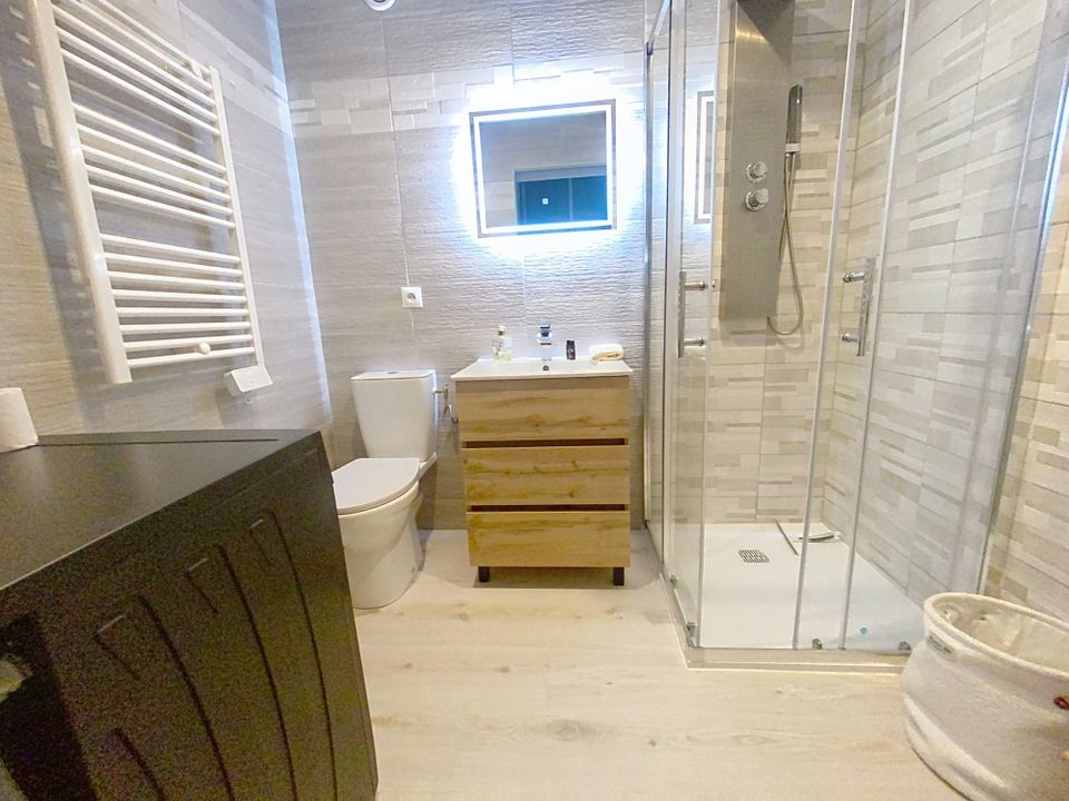 Studio i Mougins, Alpes-Maritimes - foto 5