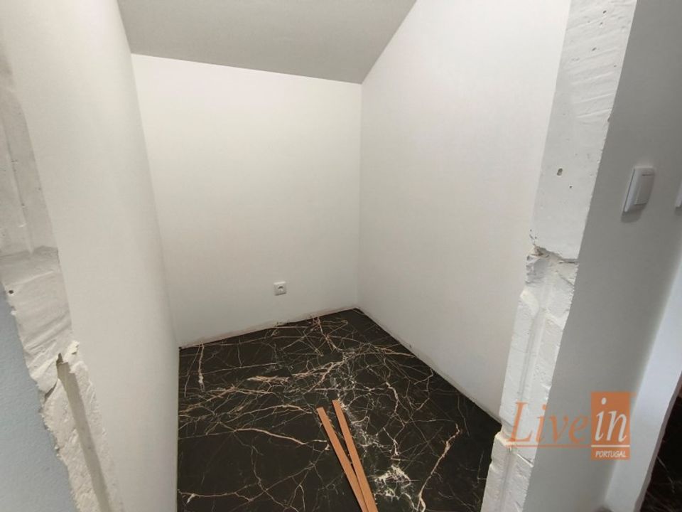 Villa i Torres Vedras, Lisbon - foto 3