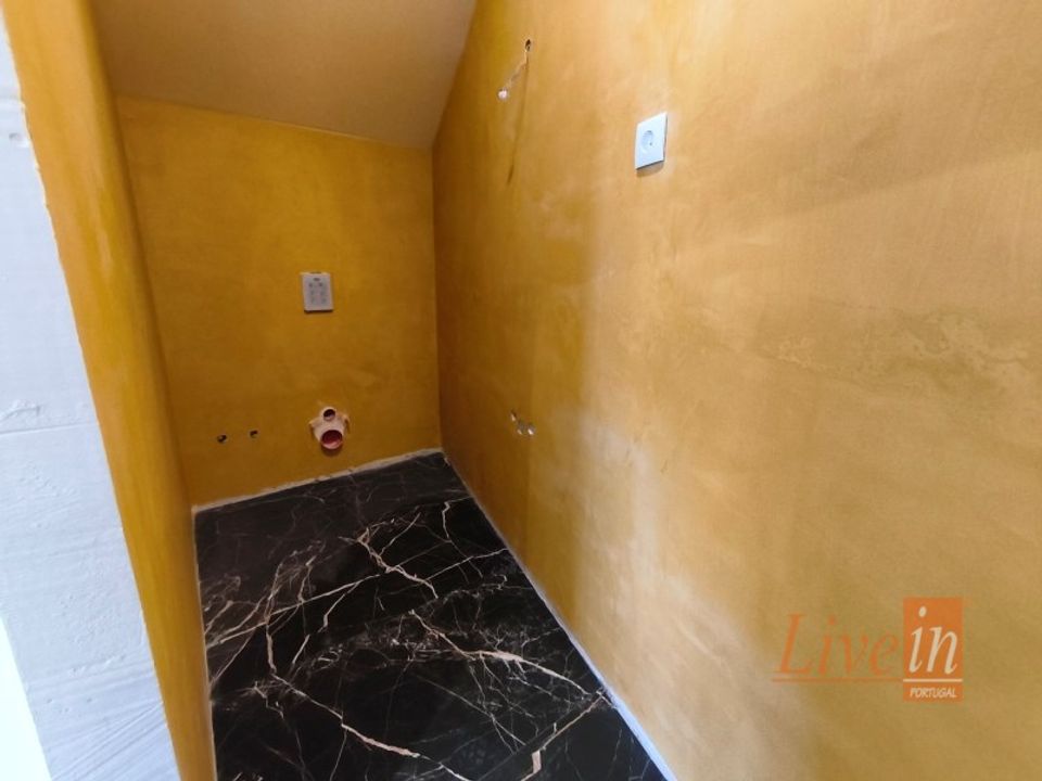 Villa i Torres Vedras, Lisbon - foto 4