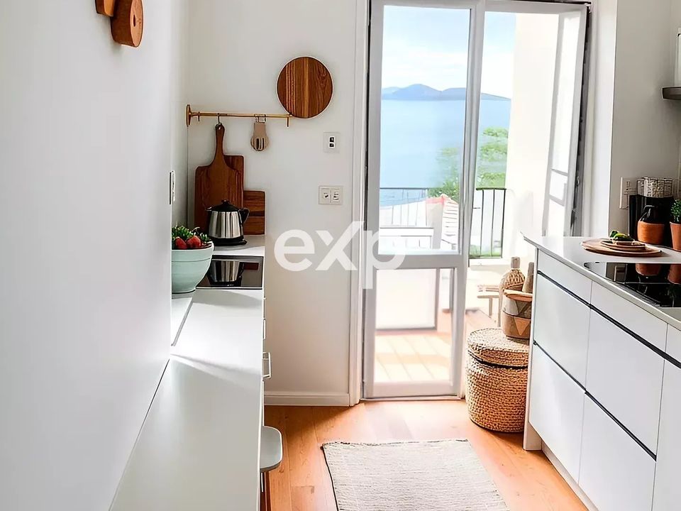 Apartamento en Grosseto, Grosseto - foto 1