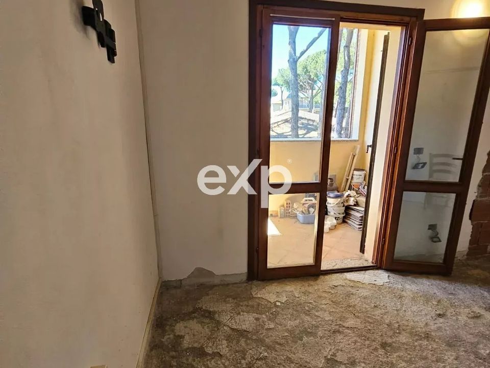 Apartamento en Grosseto, Grosseto - foto 2