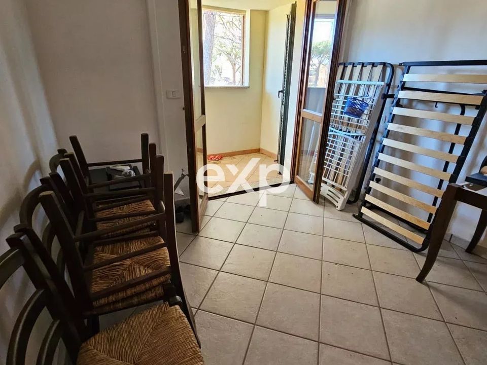 Apartamento en Grosseto, Grosseto - foto 3