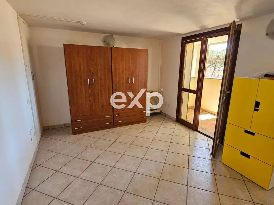 Apartamento en Grosseto, Grosseto - foto 4