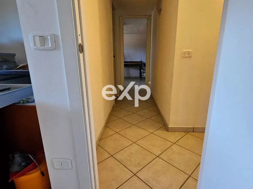 Apartamento en Grosseto, Grosseto - foto 5