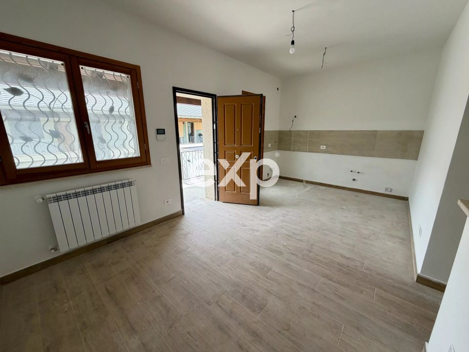 Villa a Rome, Rome - foto 5