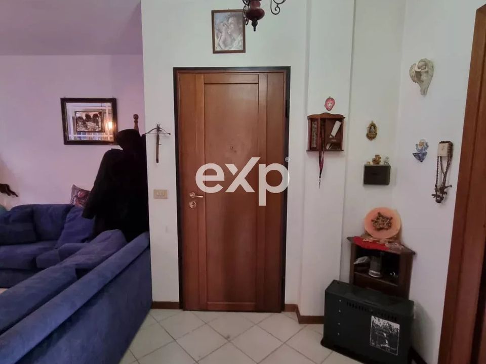 Lejlighed i Marciano Della Chiana, Arezzo - foto 2