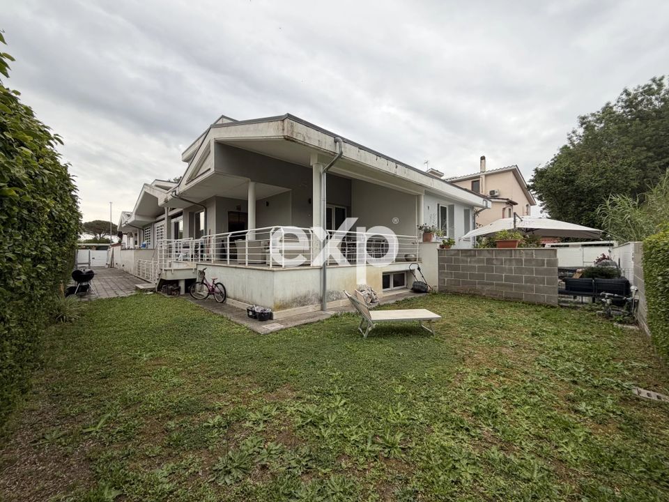 Villa i Rome, Rome - foto 2