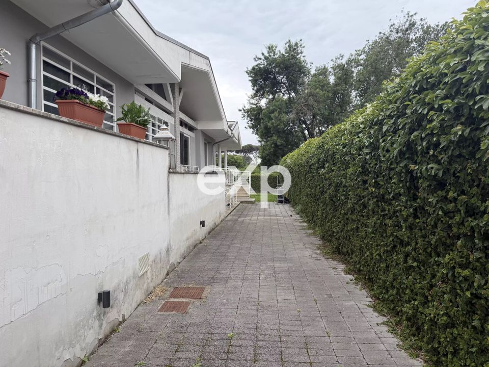 Villa i Rome, Rome - foto 3