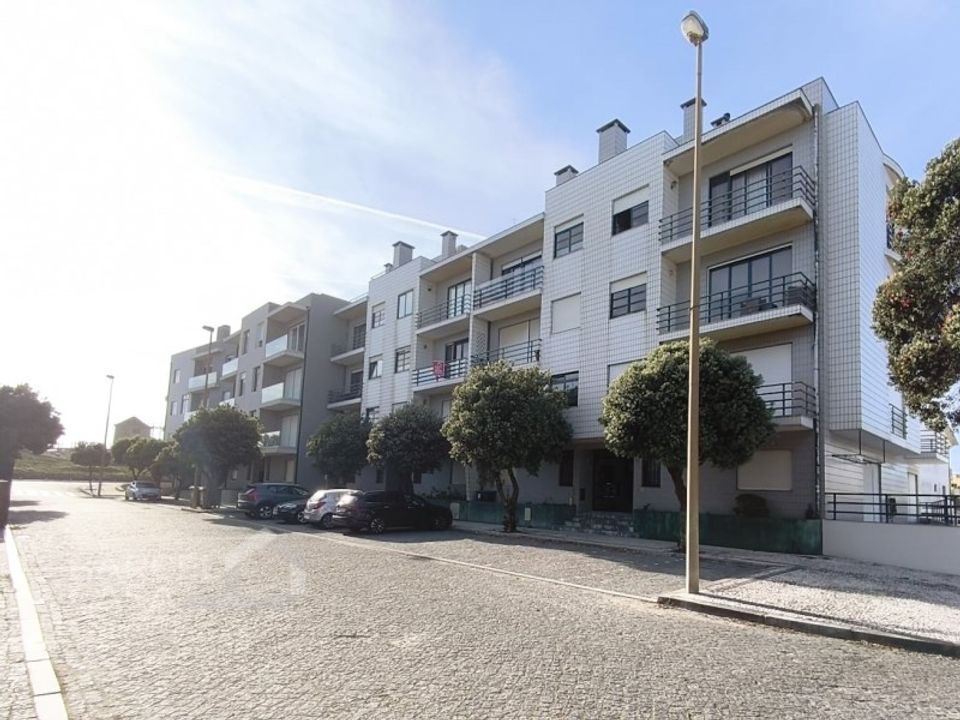 Lejlighed i Apulia, Braga - foto 1
