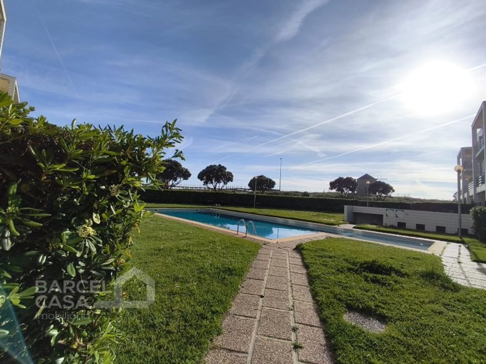Lejlighed i Apulia, Braga - foto 2