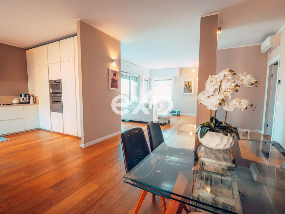 Apartament: Cornaredo, Milan – zdjęcie 2