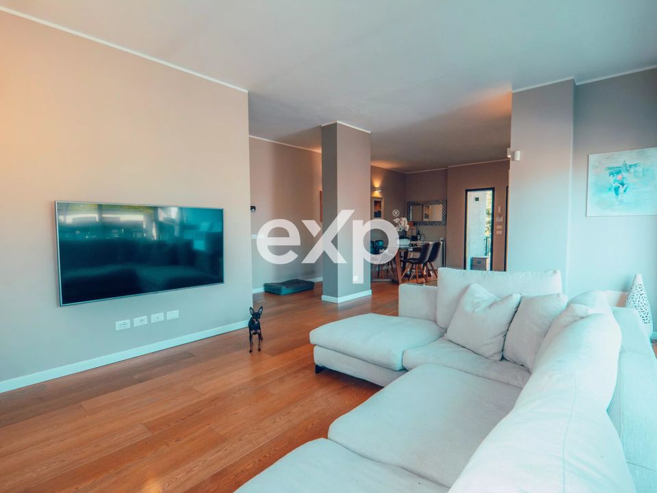 Apartament: Cornaredo, Milan – zdjęcie 3