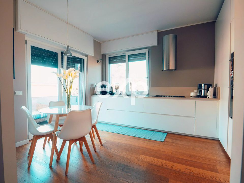 Apartament: Cornaredo, Milan – zdjęcie 4