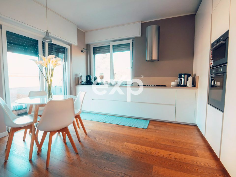Apartament: Cornaredo, Milan – zdjęcie 5