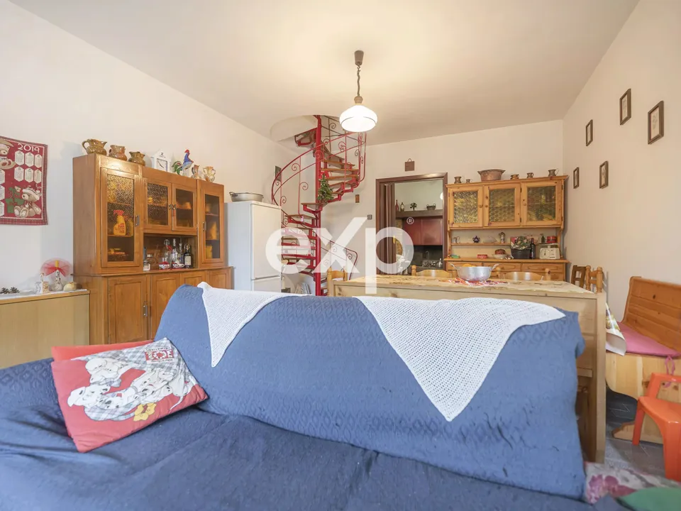 Villa i Caneva, Pordenone - foto 2