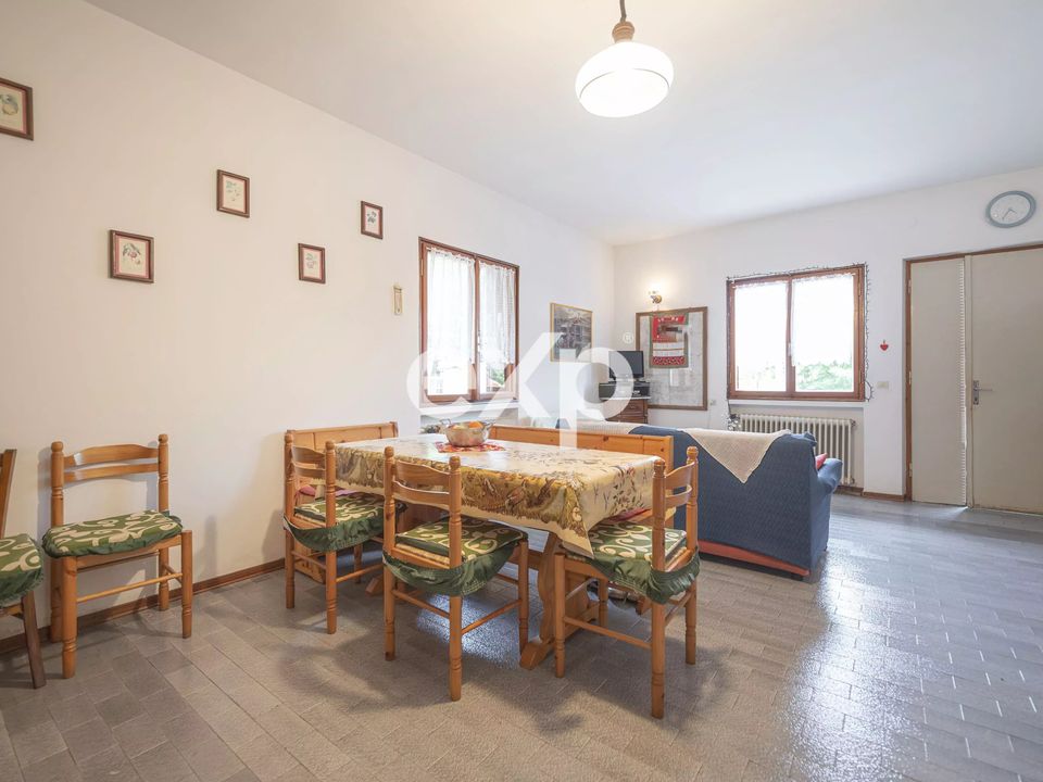 Villa i Caneva, Pordenone - foto 3
