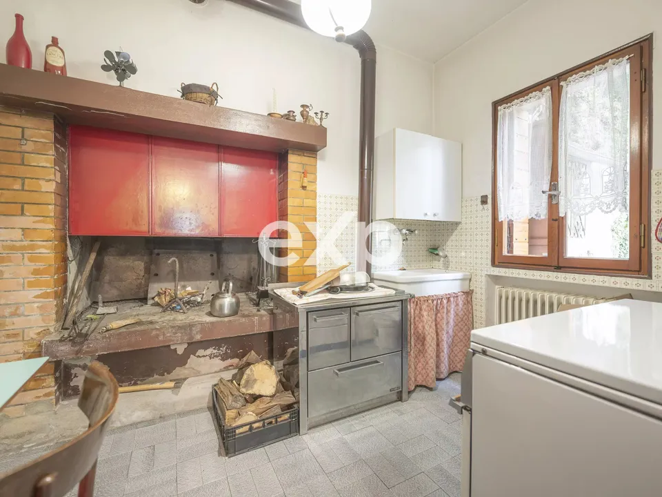 Villa i Caneva, Pordenone - foto 4