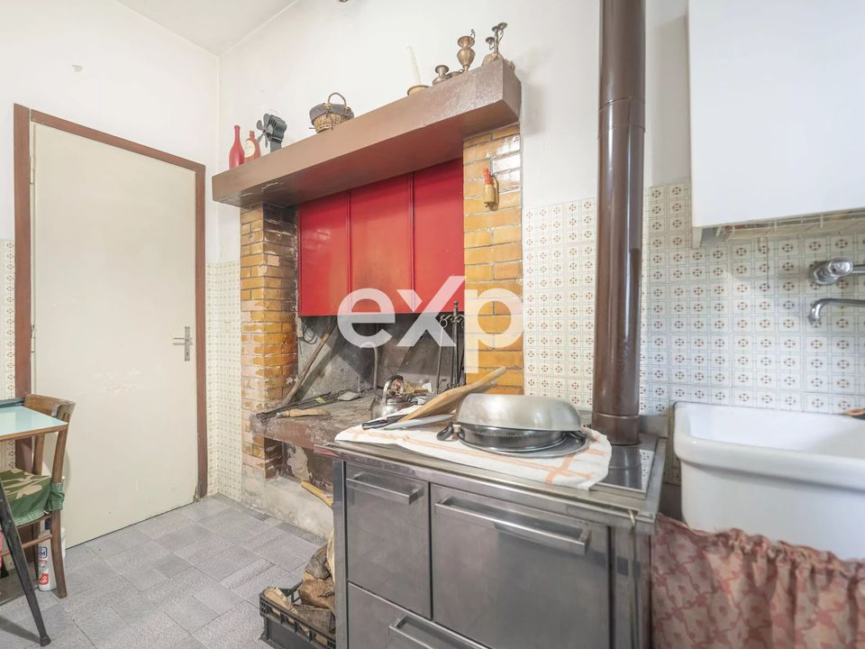 Villa i Caneva, Pordenone - foto 5
