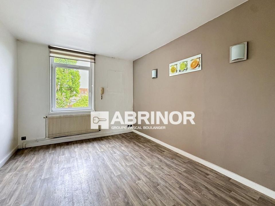 Villa - Wattignies, Nord - photo 1
