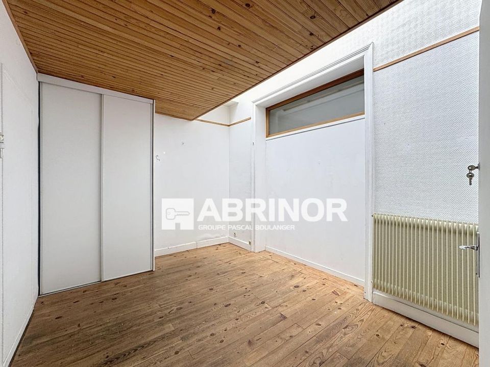 Villa - Wattignies, Nord - photo 2